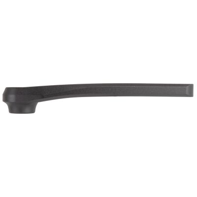 SAMOX Shape 2 165/5 Kurbelarm