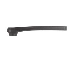 SAMOX Shape 2 165/5 Kurbelarm