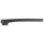 SAMOX Shape 2 165/5 Kurbelarm