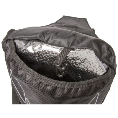 M-WAVE Maastricht Rucksack