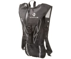 M-WAVE Maastricht Rucksack