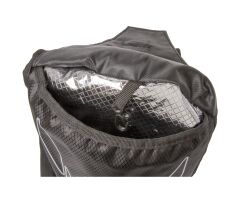 M-WAVE Maastricht Rucksack