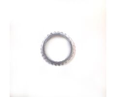 ROTOR RVOLVER RATCHET Ersatzteil