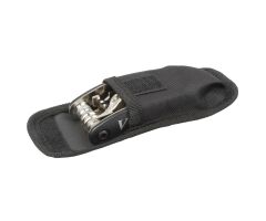 VENTURA Multi 18 18 Multitool