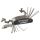VENTURA Multi 18 18 Multitool