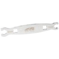 SUPER B TB-CF07 Hydraulic Bremsenschlüssel