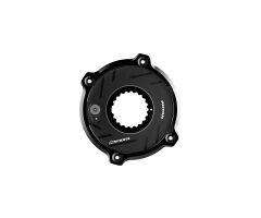 ROTOR INSPIDER MTB 100X4 SHIMANO COMPATIBLE Powermeter