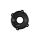 ROTOR INSPIDER MTB 100X4 SHIMANO COMPATIBLE Powermeter