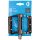 M-WAVE Flat Plattformpedal