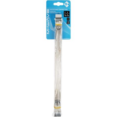 M-WAVE Easystand Connector Verbindungsadapter