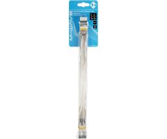 M-WAVE Easystand Connector Verbindungsadapter