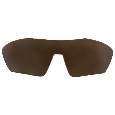 M-WAVE Rayon In-Sight Sport-/Fahrradbrille