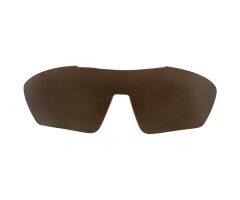 M-WAVE Rayon In-Sight Sport-/Fahrradbrille