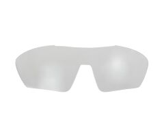 M-WAVE Rayon In-Sight Sport-/Fahrradbrille