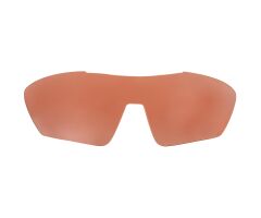 M-WAVE Rayon In-Sight Sport-/Fahrradbrille