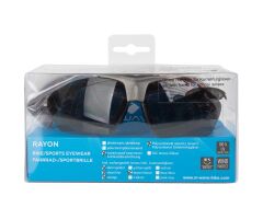 M-WAVE Rayon In-Sight Sport-/Fahrradbrille