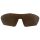 M-WAVE Rayon In-Sight Sport-/Fahrradbrille