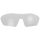 M-WAVE Rayon In-Sight Sport-/Fahrradbrille