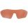 M-WAVE Rayon In-Sight Sport-/Fahrradbrille