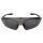 M-WAVE Rayon In-Sight Sport-/Fahrradbrille