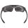 M-WAVE Rayon In-Sight Sport-/Fahrradbrille