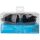 M-WAVE Rayon In-Sight Sport-/Fahrradbrille