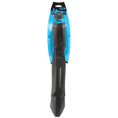M-WAVE Mud Max F II Steckschutzblech
