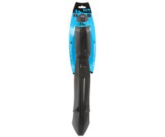 M-WAVE Mud Max F II Steckschutzblech