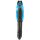 M-WAVE Mud Max F II Steckschutzblech