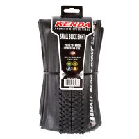 KENDA Small Block Eight Elite 29 x 2.10" Faltreifen