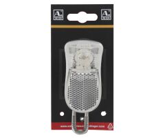 ANLUN LED Batterie-Frontlicht