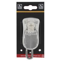 ANLUN LED Batterie-Frontlicht