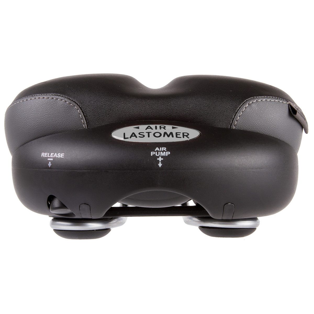 fahrradtaschen grau 2in1 Fahrradtasche für Gepäckträger „CAPAX“ 25L Abus Youn-I 2.0 Fahrradhelm Götz Fahrradhelm HELME:Classic Helm - Matt Grün