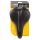 VELO Tour Air-Lastomer Touringsattel