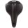 VELO Tour Air-Lastomer Touringsattel