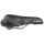 VELO Tour Air-Lastomer Touringsattel
