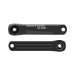 ROTOR ALDHU CRANK ARMS 167.5 MM Kurbelarme