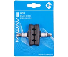 M-WAVE BPR-T Bremsschuhe