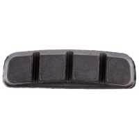 M-WAVE BPR-T Bremsschuhe