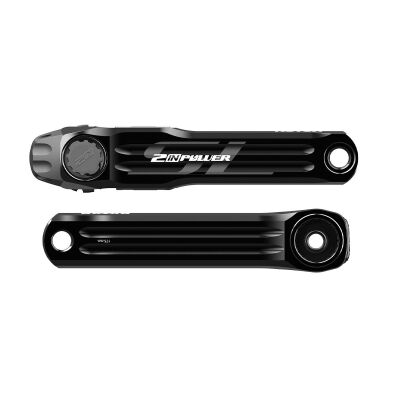 ROTOR 2INPOWER SL RD 165 MM Powermeter