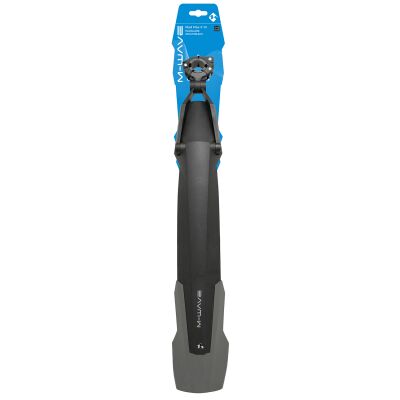 M-WAVE Mud Max R III Steckschutzblech