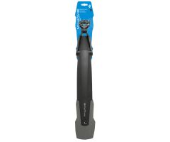 M-WAVE Mud Max R III Steckschutzblech