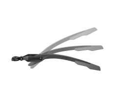 M-WAVE Mud Max R III Steckschutzblech