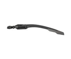 M-WAVE Mud Max R III Steckschutzblech