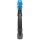 M-WAVE Mud Max R III Steckschutzblech