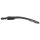 M-WAVE Mud Max R III Steckschutzblech