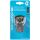 M-WAVE Apollon D 50 Dynamo Frontlicht