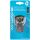 M-WAVE Apollon D 50 Dynamo Frontlicht