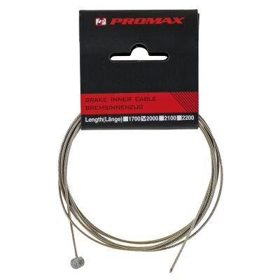 PROMAX 2000B Innenzug für Bremsen