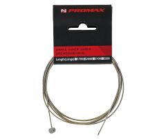 PROMAX 2000B Innenzug für Bremsen